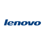 LENOVO-LOGO-OFICIAL-150x150