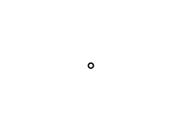 Phonedoc_logo