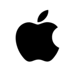 logo-02-150x150_apple